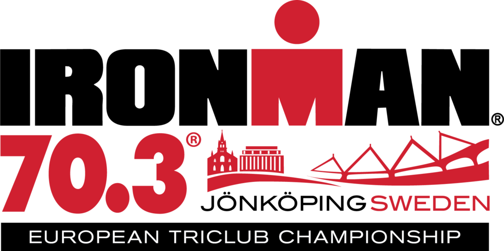 Funktionär IronMan 70.3 Jönköping 2026